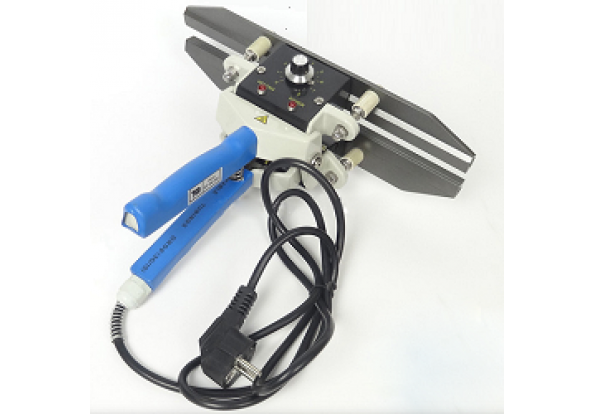 FKR-500/frk-500