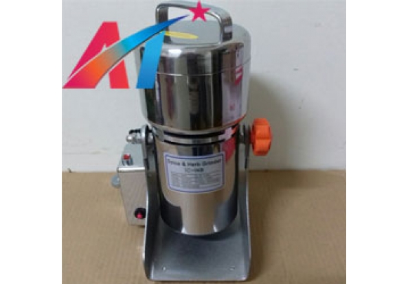 Máy xay bột tam that, xay khô IC06-B