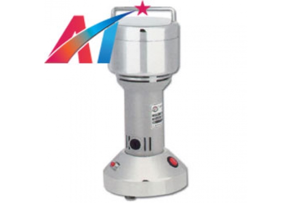 Máy xay bột khô đa năng ST-2B