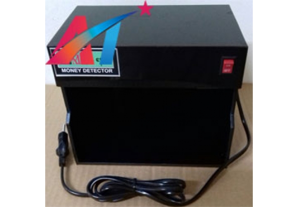 Đèn Soi Tiền Giả EYE 01