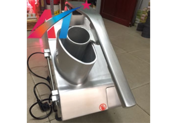 Máy thái rau củ quả đa năng VC-60MS