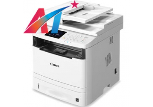 Máy in canon đa chức năng MF-416dw