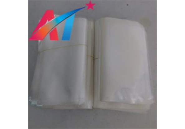 Túi hút chân không, bao hút chân không, bịt hút chân không, túi hút chân không có gân