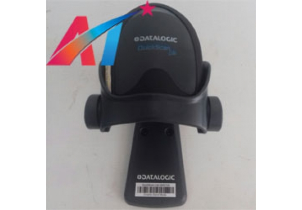 Đầu đọc mã vạch datalogic qw2100