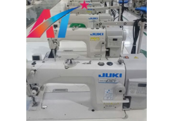 Máy may 1 kim công nghiệp Juki DDL-8700