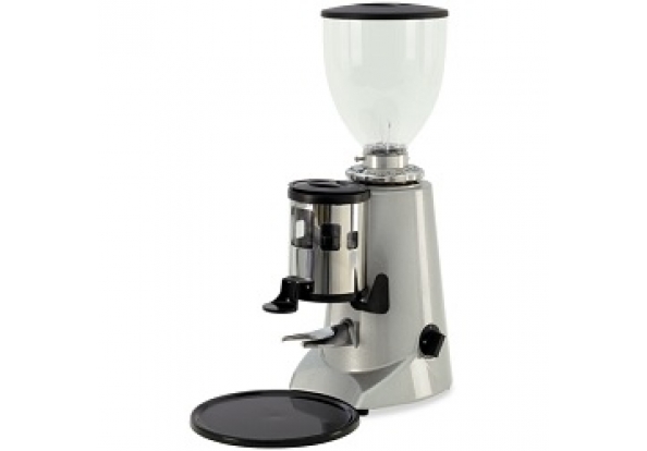 Máy xay cà phê hạt Fiorenzato F5