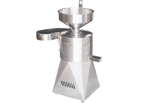 Máy xay đậu nành đa năng Eton ET06