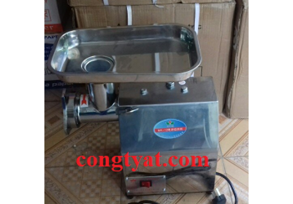 Máy xay thịt TK-12