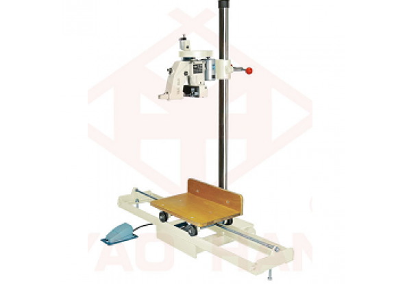 Máy cắt cỏ đẩy tay điện blackdecker BEMW-451BH-B1