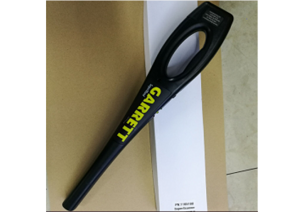 Máy dò kim loại cầm tay Garrett 11651800