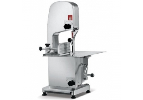 Máy cưa cương kingsun J210