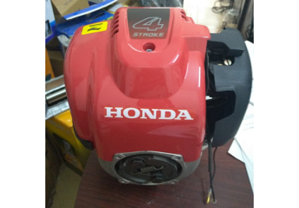 Máy Cắt Cỏ Honda GX35