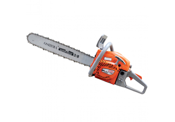 Máy Cưa Xích Oshima 688 