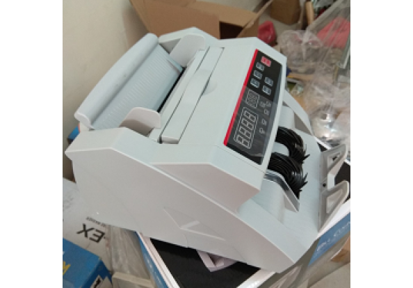 Máy Đếm Tiền Xiudun 2200C