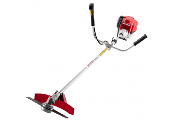 Máy Cắt Cỏ Honda UMK435T-U2ST