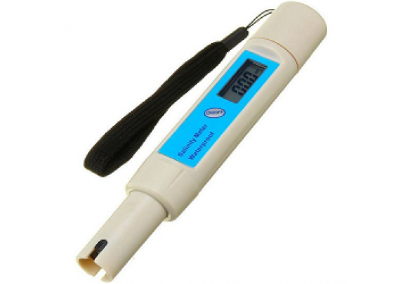 Máy đo đô măn nước SA-3287