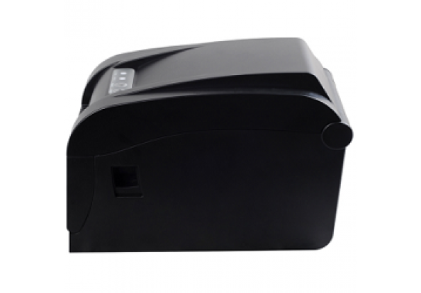 Máy in mã vạch Xpriter XP350B