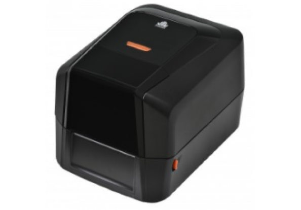 Máy in mã vạch wincode C342c