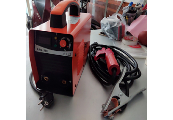 Máy hàn điện mini ARC-200