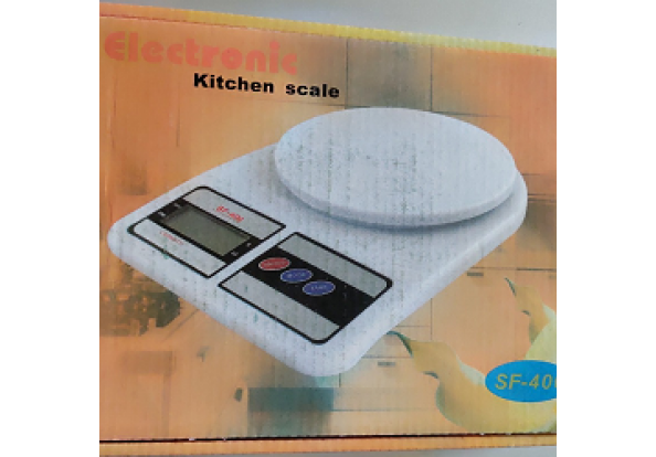 Cân điện tử mini 7kg
