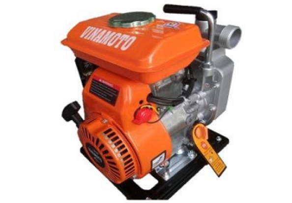 Máy bơm nước VINAMOTO 152F -VINA-WP15