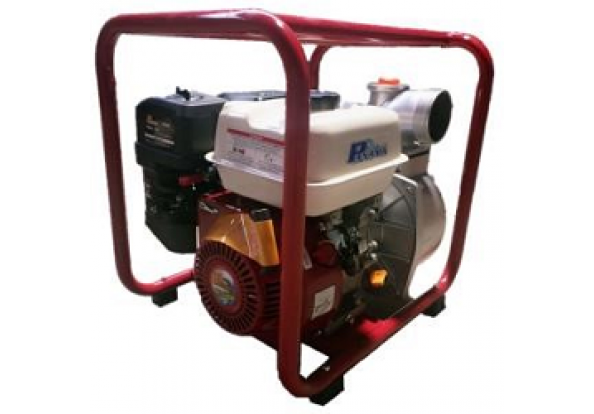 Máy bơm nước PANAMA–PA30