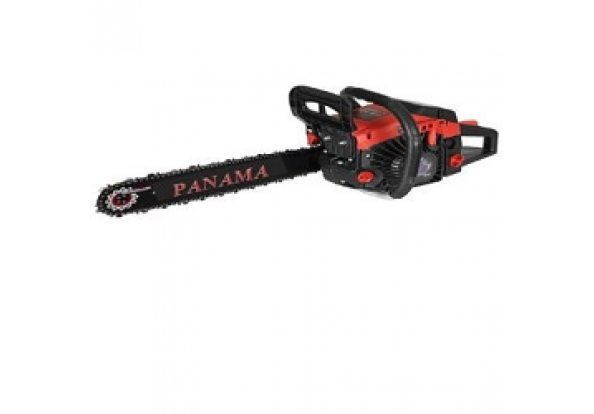 Máy cưa xích Panama PA-511