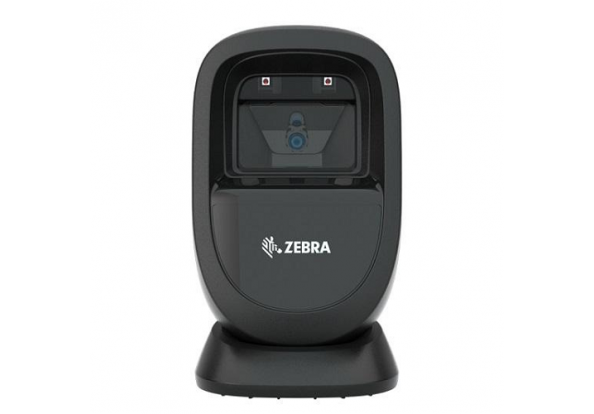 Đầu đọc mã vạch Zebra DS-9308