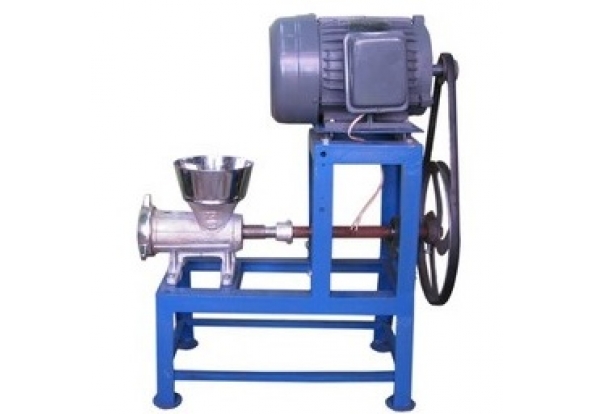 Máy xay cua đồng việt nam 1/2hp