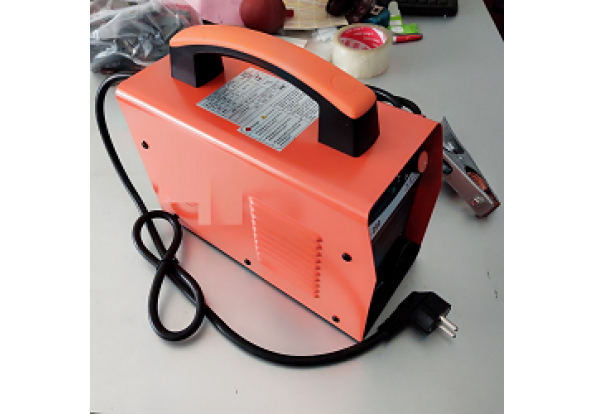 Máy hàn điện mini ARC-200