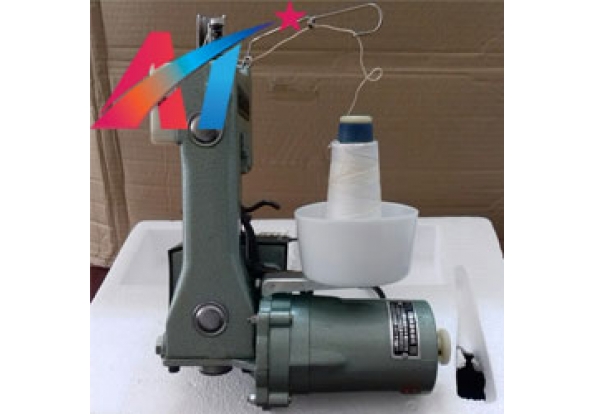 Máy may bao cầm tay GK9-2